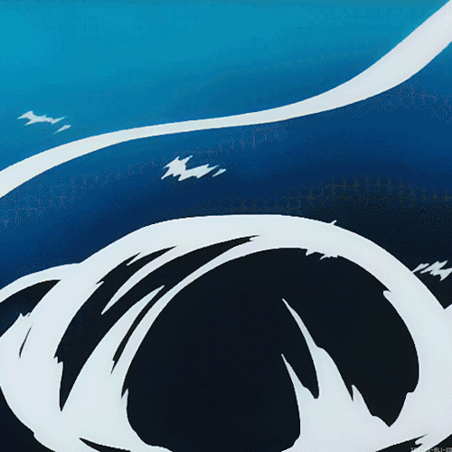 Download InuYasha Anime PFP