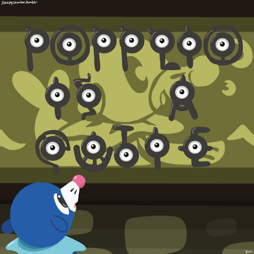 Download Pokemon Video Game Popplio (Pokémon) PFP