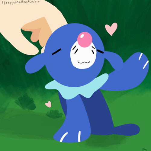 Download Pokemon Video Game PFP