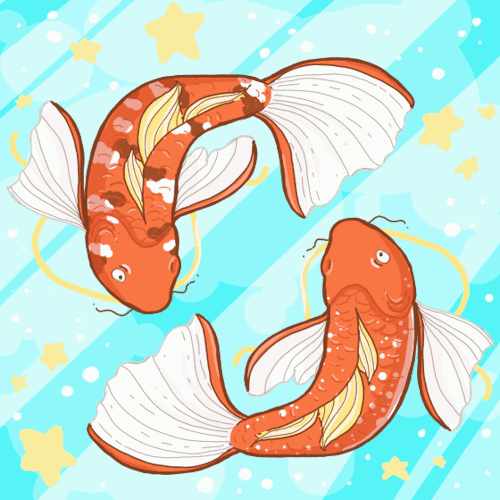 Download Magikarp (Pokémon) Pokemon Video Game PFP