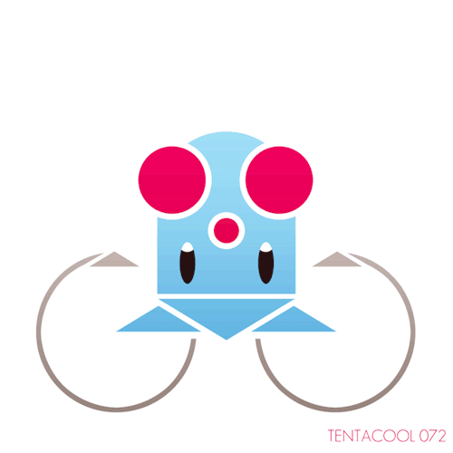 Download Tentacruel (Pokémon) Tentacool (Pokémon) Pokemon Video Game PFP