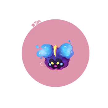 Cloyster (Pokemon) Pokemon video game PFP