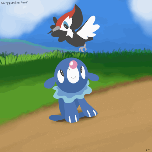 Download Pokemon Video Game PFP