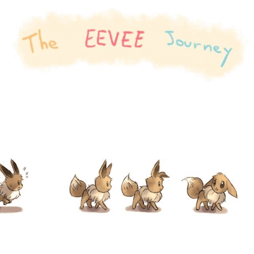 Download Sylveon (Pokémon) Vaporeon (Pokémon) Jolteon (Pokémon) Flareon (Pokémon) Eevee (Pokémon) Pokemon Video Game PFP