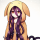 No Game No Life
