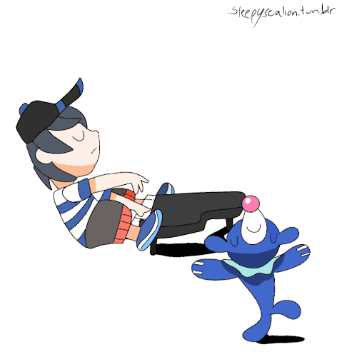 Pokémon Pfp
