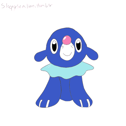 Pokémon Pfp