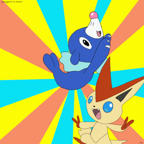 Download Pokemon Video Game PFP