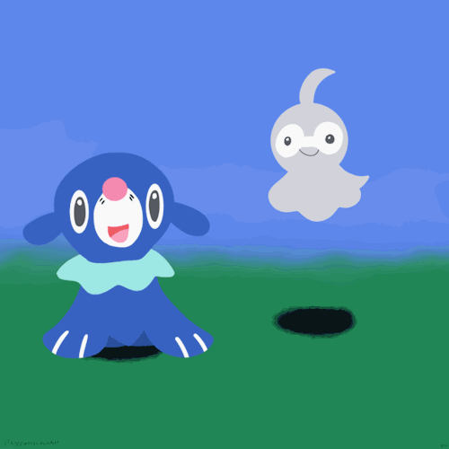 Download Pokemon Video Game PFP