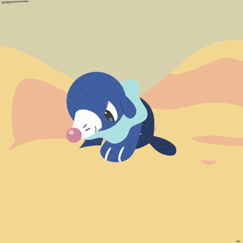 Download Pokemon Video Game PFP