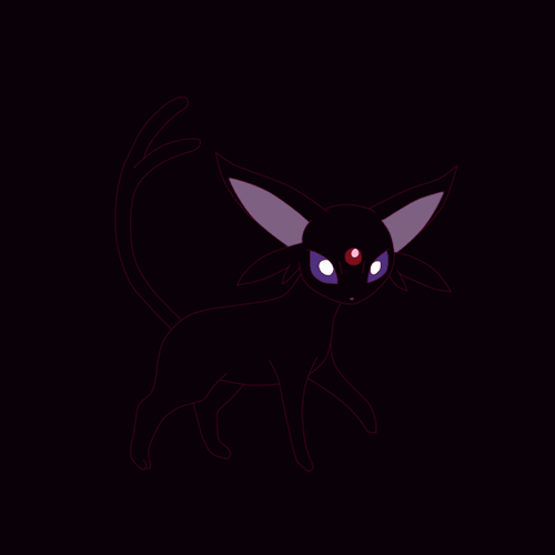 Download Pokemon Video Game PFP