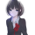 Kuzu no honkai