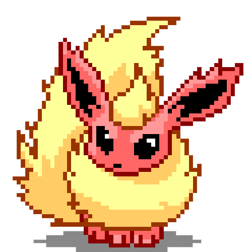Download Pokemon Video Game PFP