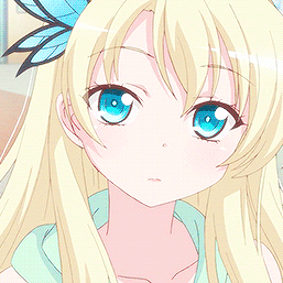 Download Boku Wa Tomodachi Ga Sukunai Anime PFP