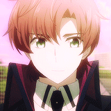 Download The Irregular At Magic High School Anime PFP