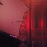 Download The Irregular At Magic High School Anime PFP