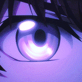 Download The Irregular At Magic High School Anime PFP