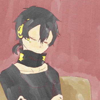 Kagerou Project Anime PFP