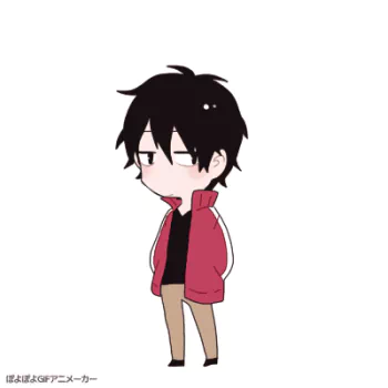 Kagerou Project Anime PFP
