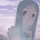 Anohana