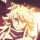 Leone (Akame Ga Kill!)