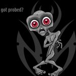 Download Funny Weird PFP