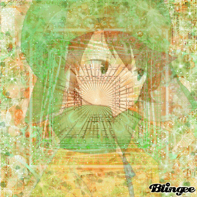 Download Kyle Broflovski South Park TV Show PFP