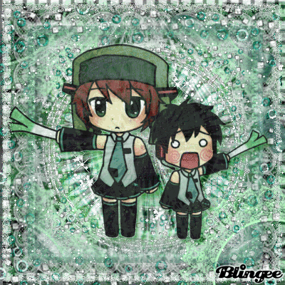 Download Cartoon Comedy South Park TV Show PFP