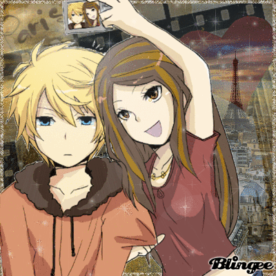 Download Kenny McCormick South Park TV Show PFP