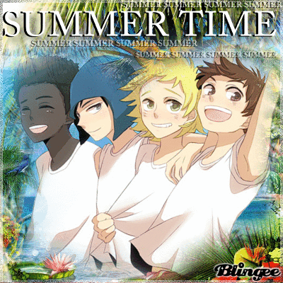 Download Craig Tucker Tweek Tweak Clyde Donovan Tolkien Black South Park TV Show PFP