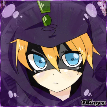 Kenny McCormick Mysterion (South Park) South Park TV Show PFP