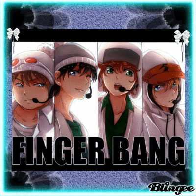 Download Kenny McCormick Eric Cartman Stan Marsh Kyle Broflovski South Park TV Show PFP