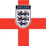  England