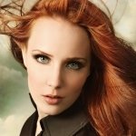 Download Music Epica PFP