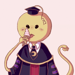 Download Assassination Classroom Anime PFP