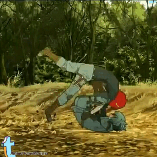 Download Assassination Classroom Anime PFP