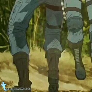 Download Assassination Classroom Anime PFP