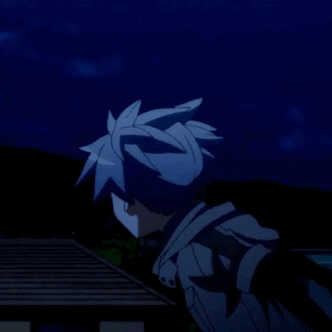 Download Assassination Classroom Anime Nagisa Shiota PFP