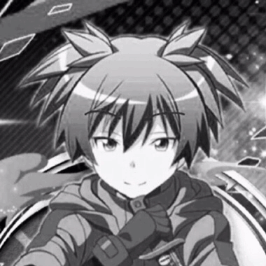 Download Assassination Classroom Anime Nagisa Shiota PFP