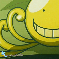 Download Assassination Classroom Anime PFP