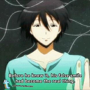 Download Assassination Classroom Anime PFP