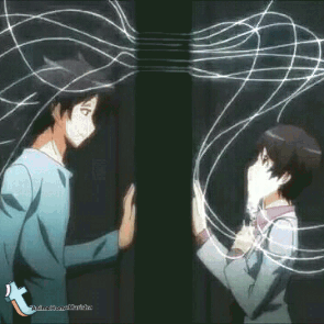 Download Assassination Classroom Anime PFP