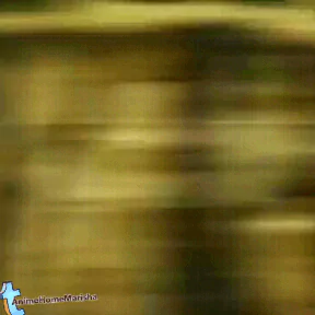 Assassination Classroom Anime PFP