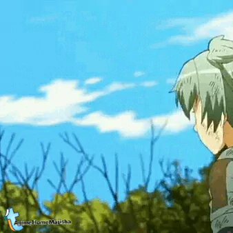 Assassination Classroom Anime PFP