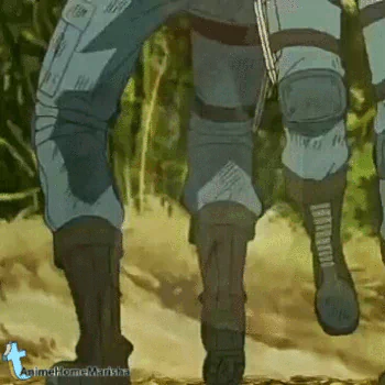 Assassination Classroom Anime PFP