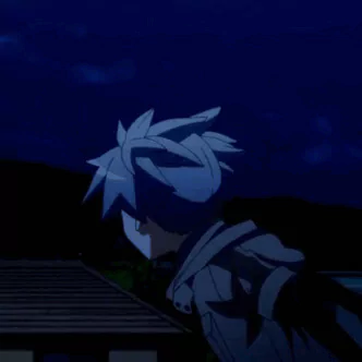 Assassination Classroom Anime PFP