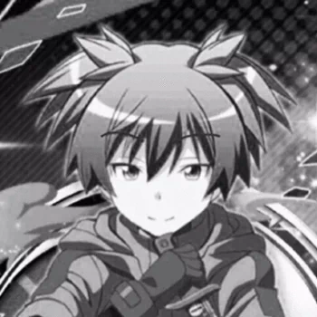 Assassination Classroom Anime PFP