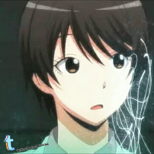 Assassination Classroom Anime PFP