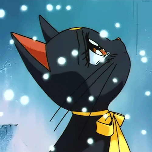 Download Sailor Moon Anime PFP