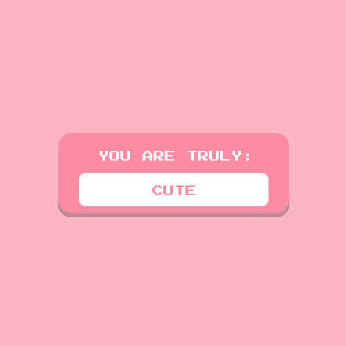 Download Sailor Moon Anime PFP